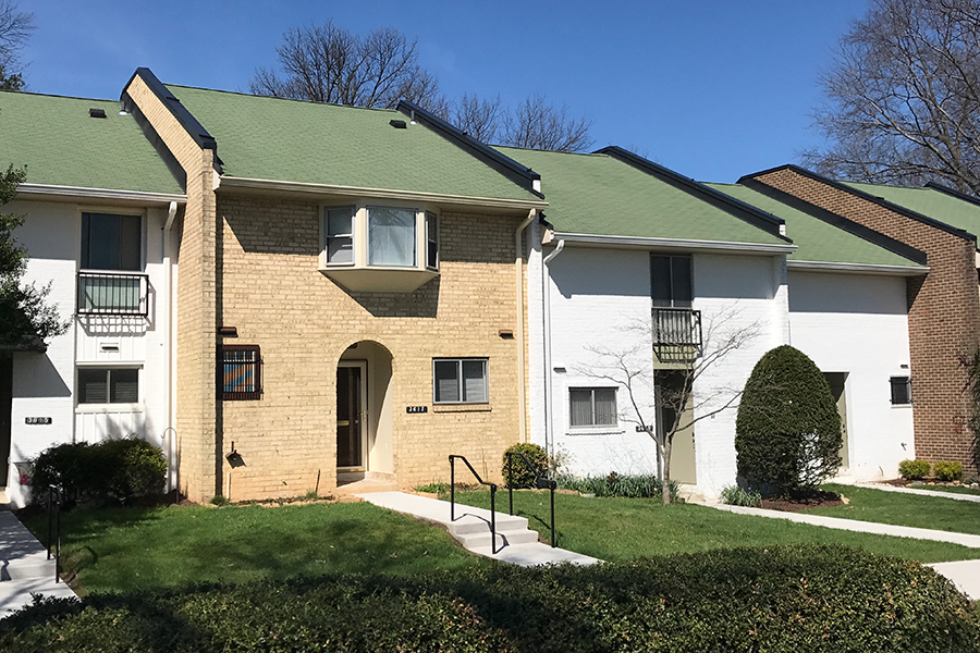 Get To Know Us Leisure World of Maryland