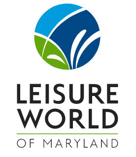 Leisure World of Maryland